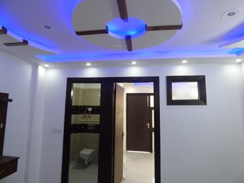 Bathroom srk-affordables-and-luxury-homes-2 Bathroom