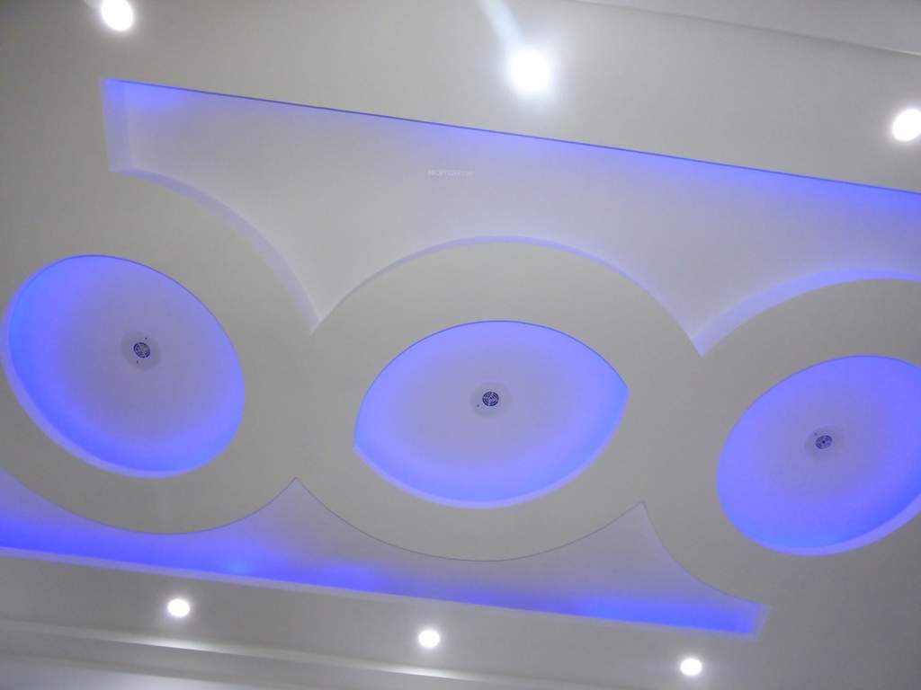 srk affordables and luxury homes 2 Bedroom