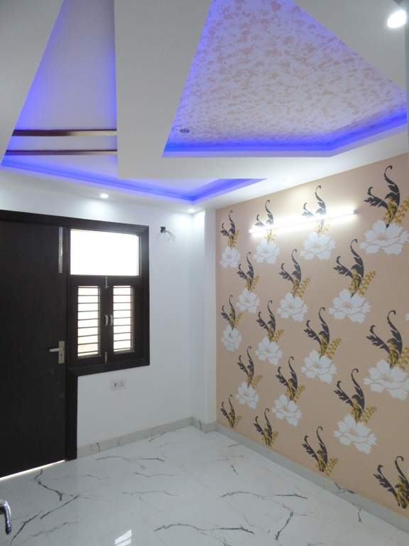 srk affordables and luxury homes 2 Bedroom