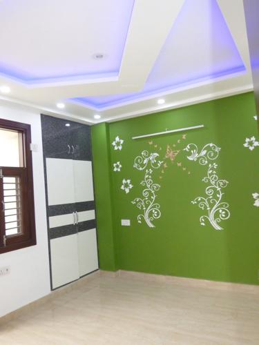 Bedroom srk-affordables-and-luxury-homes-2 Bedroom