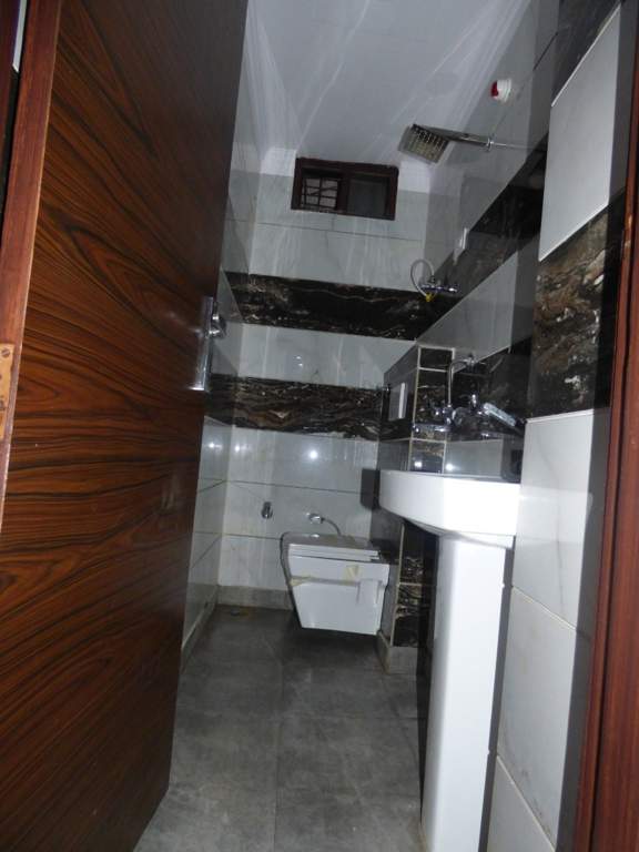  serenity Bathroom