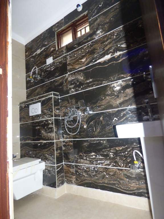  serenity Bathroom