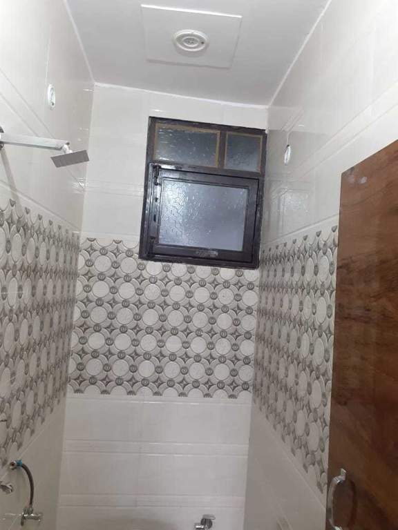  serenity Bathroom