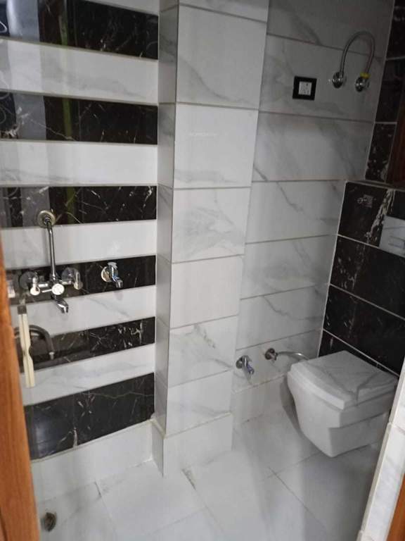  serenity Bathroom