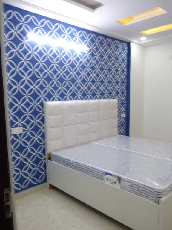  serenity Bedroom