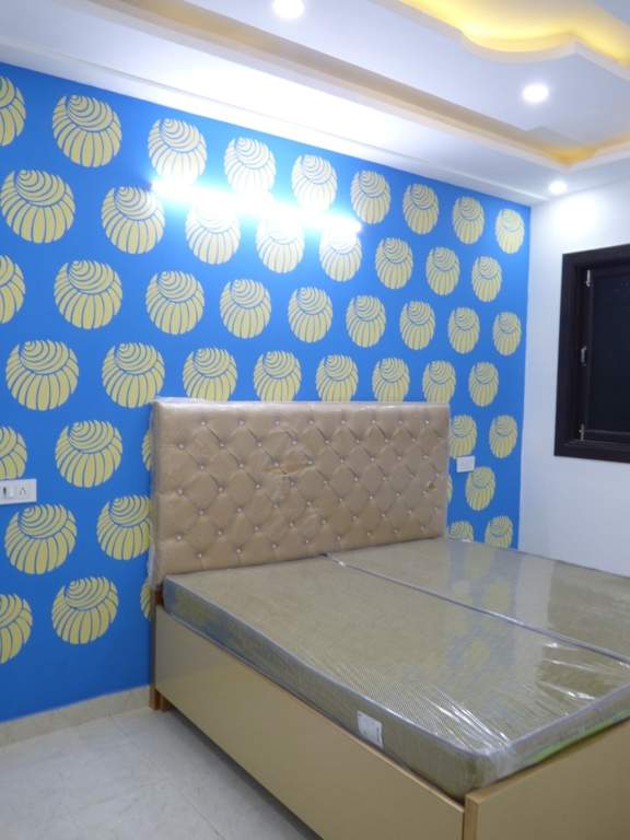  serenity Bedroom