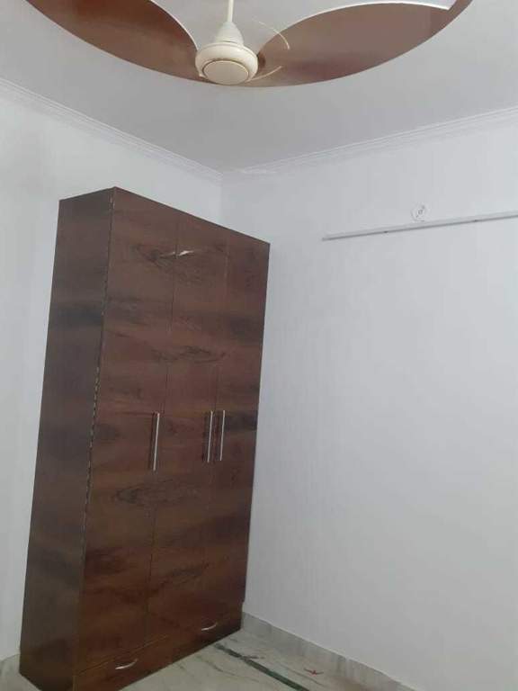  serenity Bedroom