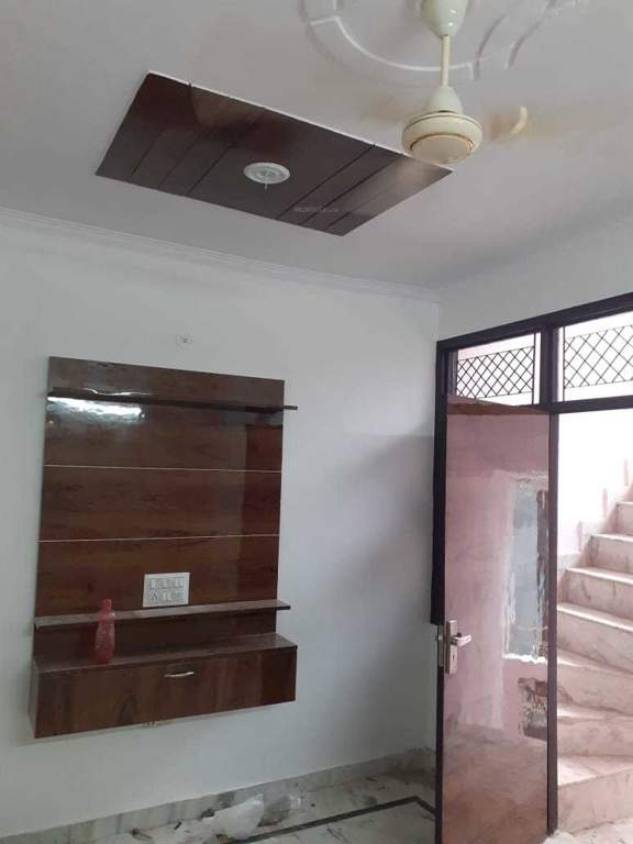  serenity Living Area
