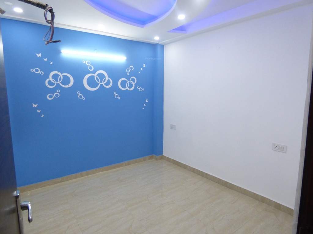  serenity Living Area