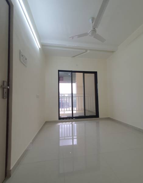  paradise Living Area