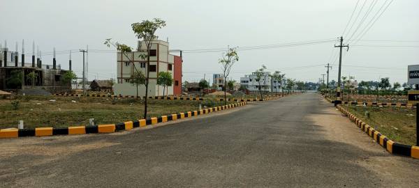 Internal Roads & Footpaths rwd-spotlight Internal Roads & Footpaths