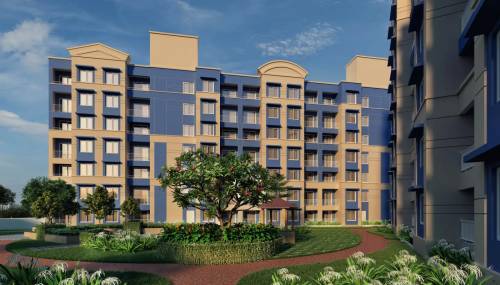  xanadu-cluster-iii-celeste Elevation