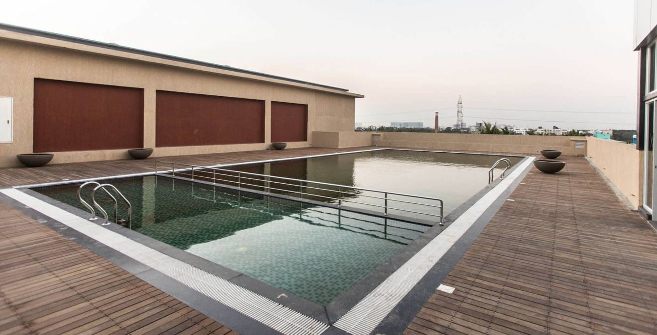 Brigade Xanadu Cluster III Celeste