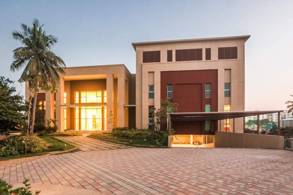  xanadu cluster iii celeste Club House