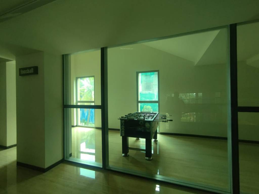  xanadu cluster iii celeste Foosball