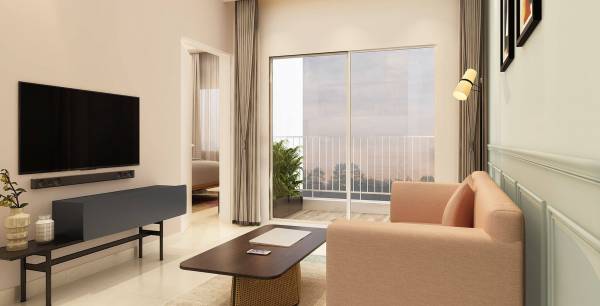 Living Area xanadu-cluster-iii-celeste Living Area