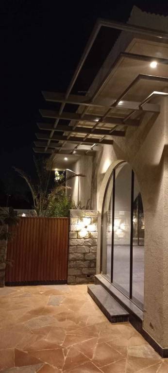  green luxuria Others