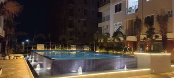  green-luxuria Others