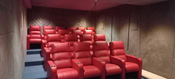  green-luxuria Others