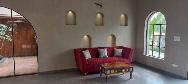  green-luxuria Others