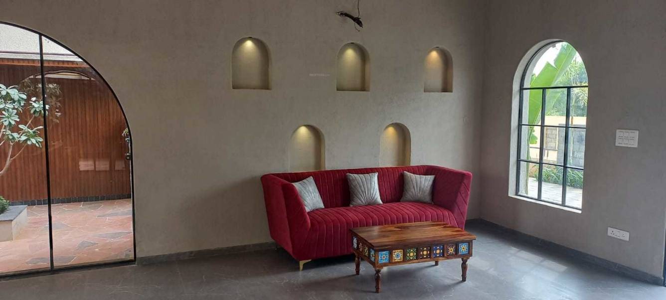  green luxuria Others