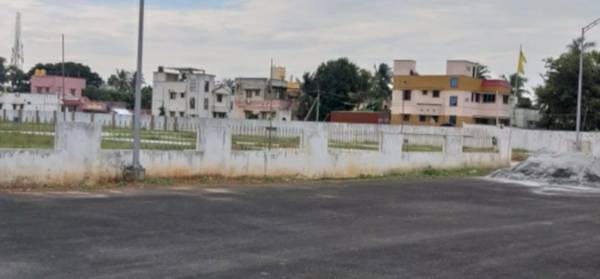  new-smart-city Others