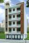 Shri Radhey Krishana Associates And Builders Homes