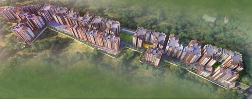  sports-city-block-7-and-8 Elevation