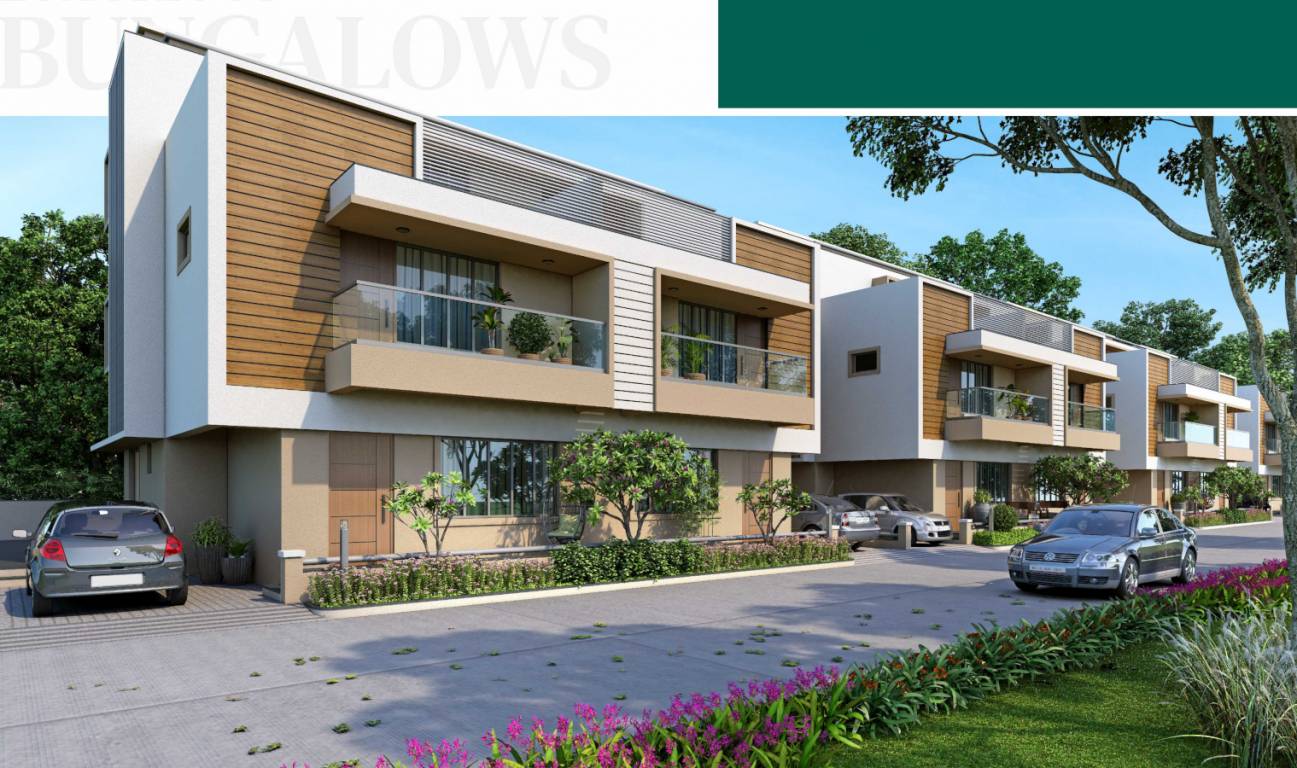  burj mastana Elevation