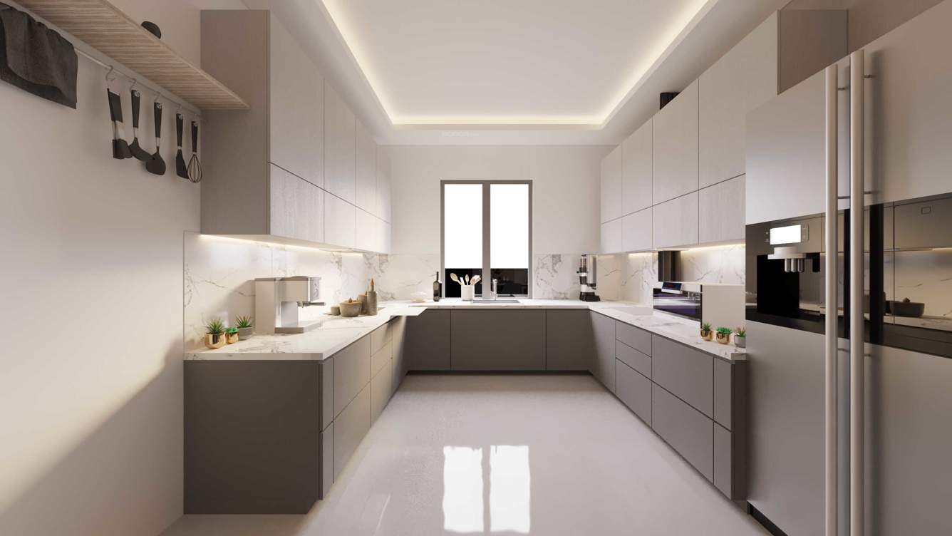  royal eminence Kitchen