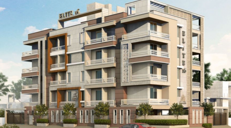  elite-16 Elevation