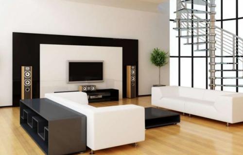  elite-16 Living Area