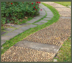 Landscaped Gardens  greenfinity-wing-c-and-d Landscaped Gardens