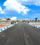 Elevation shobha-castle Elevation