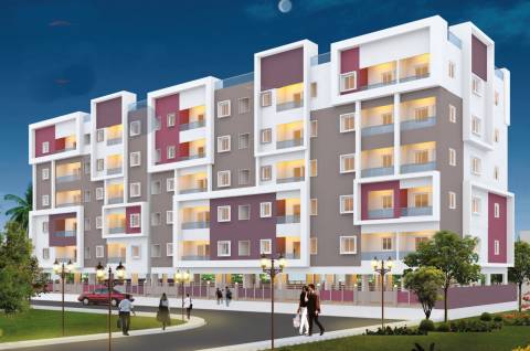 1000 Sq Ft 3 Bhk Floor Plan Image Icon Infra Shelters India Happy Living Available For Sale Rs In 34 50 Lacs Proptiger Com