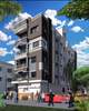 Biswanath Apartment