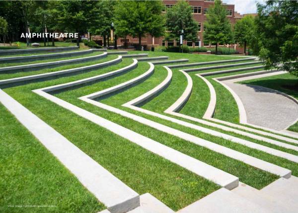  yahavi-tower-3-teak Amphitheater