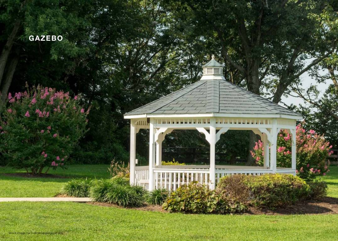  yahavi tower 3 teak Others