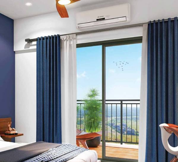  yahavi-tower-3-teak Bedroom