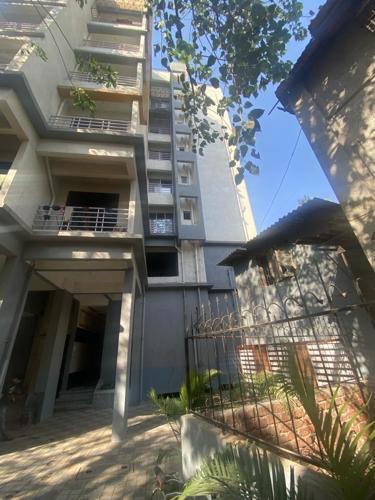  anandi Elevation