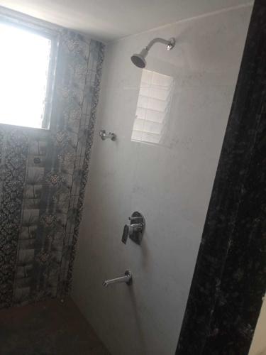  anandi Bathroom