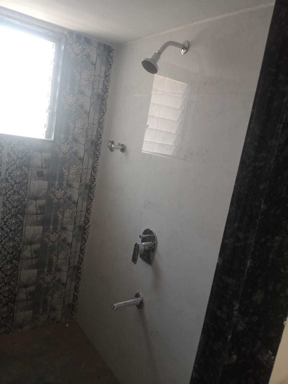  anandi Bathroom
