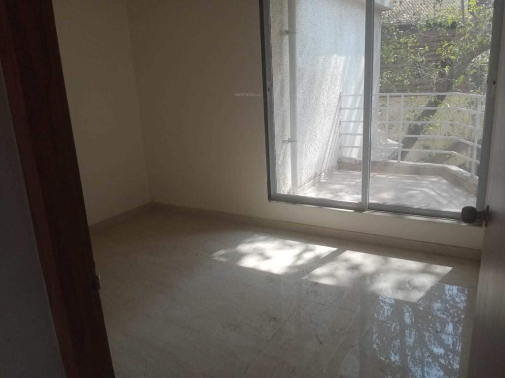  anandi Bedroom