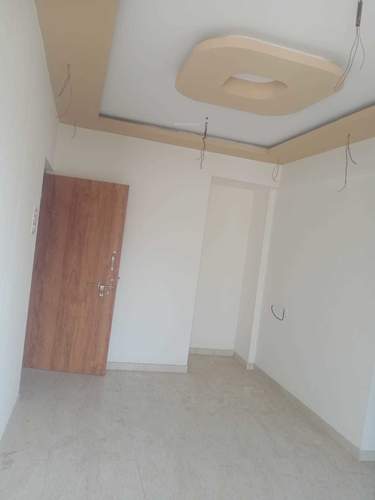  anandi Living Area