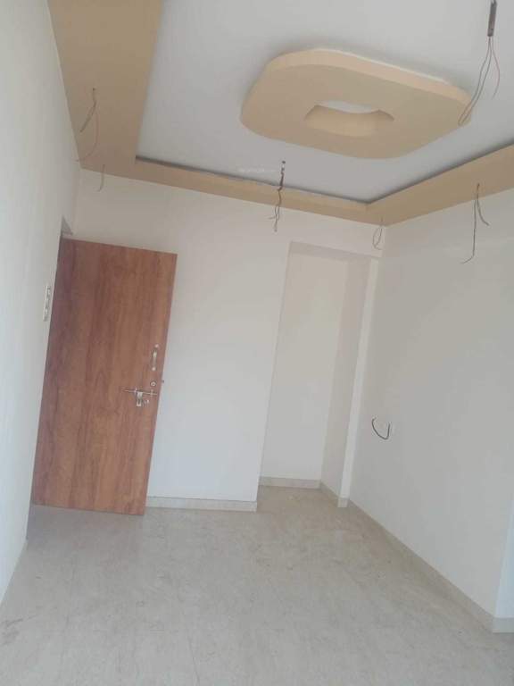  anandi Living Area
