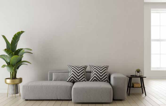 mainOther of Subha Elan