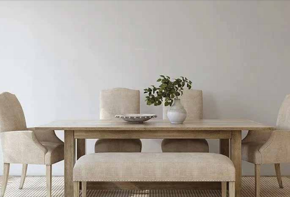 mainOther of Subha Elan