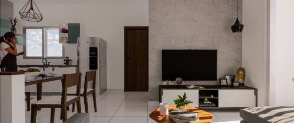  soul-tree-nirvana Living Area