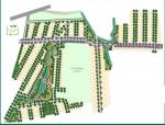  ecosprings-1 Layout Plan