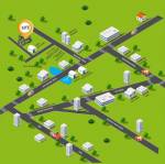  ecosprings-1 Location Plan